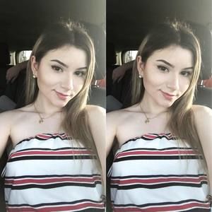 Meet your Posher, Janelli